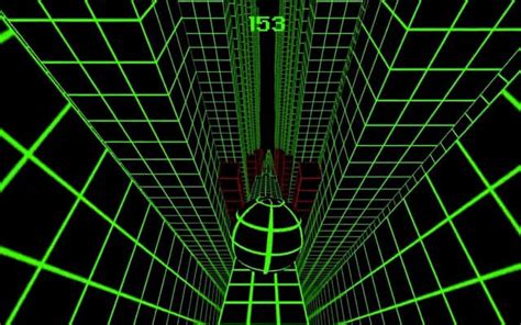 webifg|WebLFG — Free games for everyone.